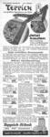 Kibeck 1959 464.jpg